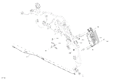 08- Electric - Lower Section