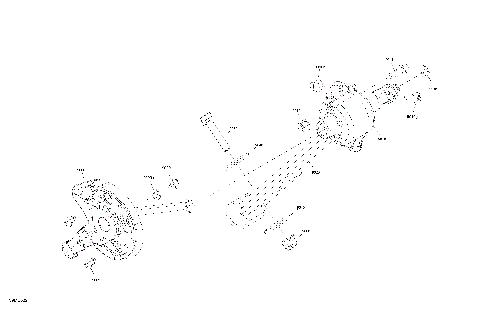 05- Suspension - Strap Limiter