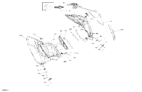07- Body - Side Panels