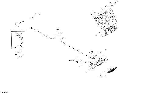 09- Miscellaneous - Utilities