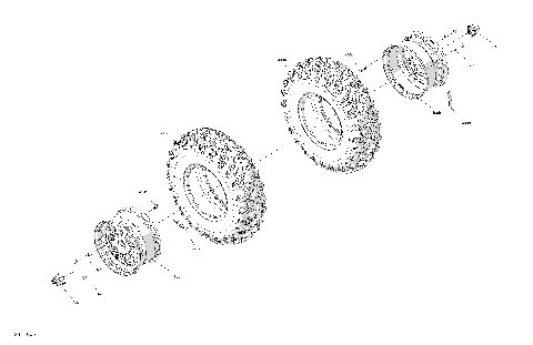 04- Drive - Front Wheels