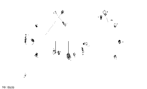 10- Main Harness 515178550