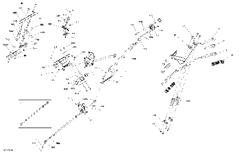 03- Mechanic - Steering