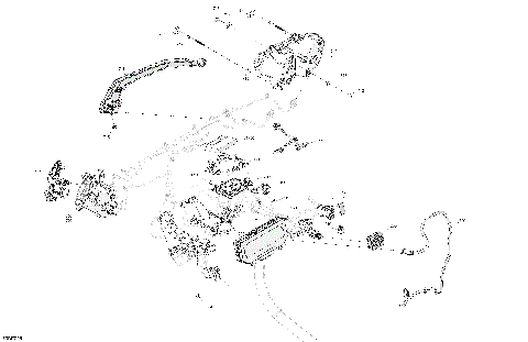 08- Electric - Front Section