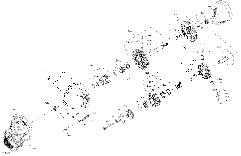 04- Drive - Pulley