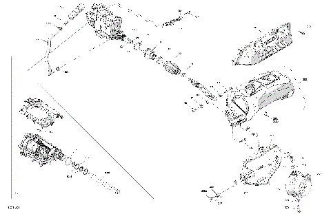 02- Mechanic - Reverse