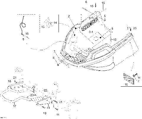 09- Bottom Pan