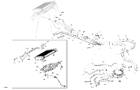 02- Engine - Cooling