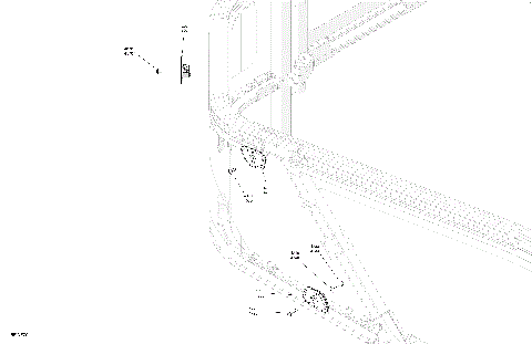 11- GUARD RAILS - Wings