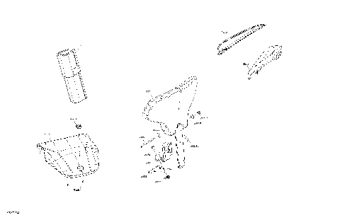 09- Miscellaneous - Utilities