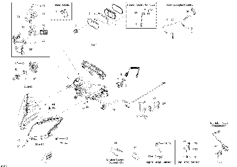 10- Electrical System