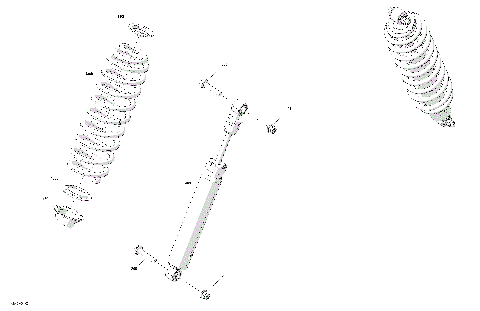05- Suspension - Front Shocks