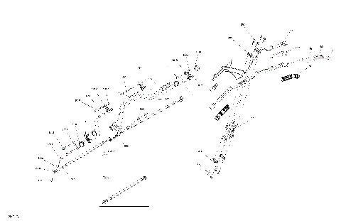03- Mechanic - Steering