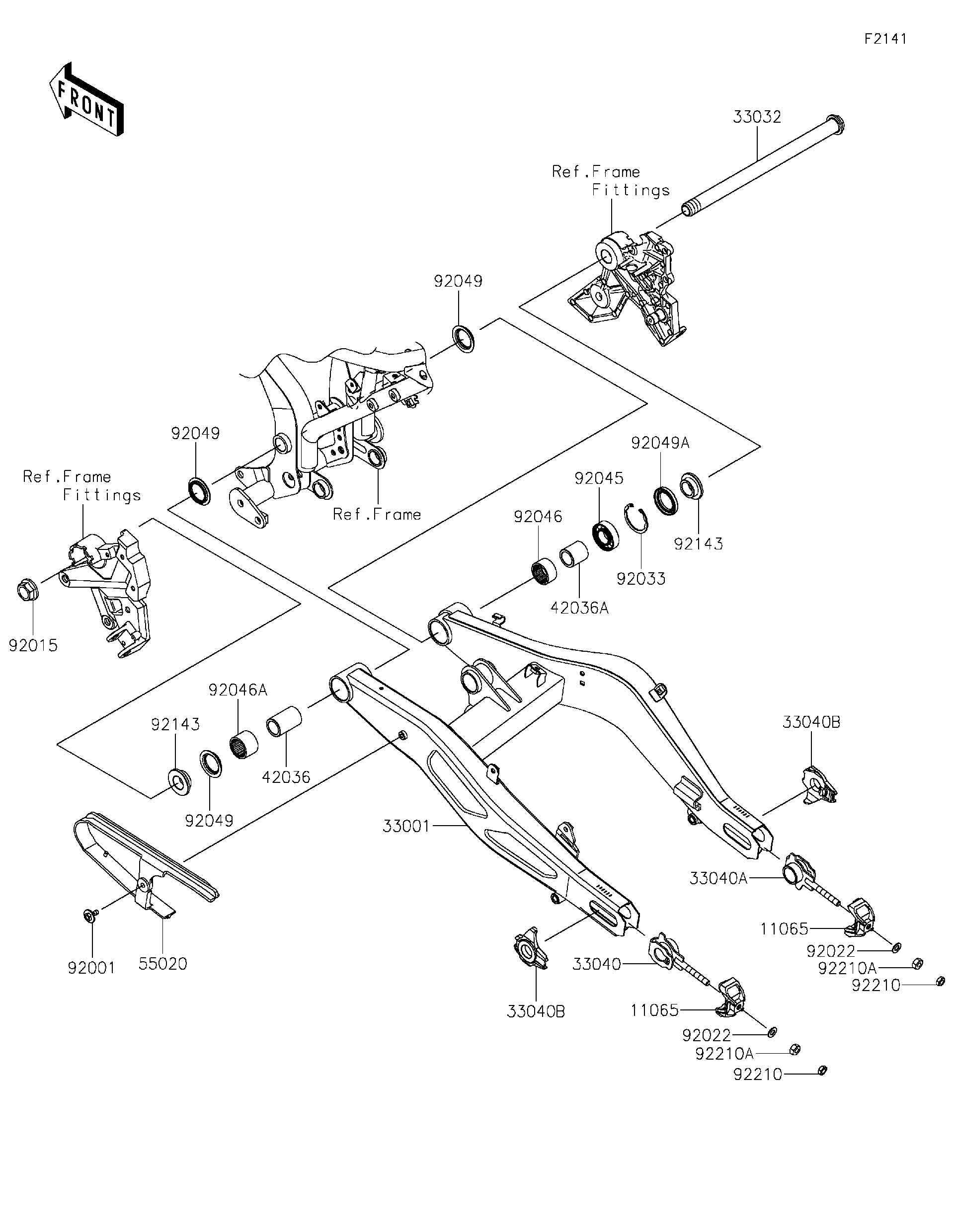 菅叶和　PE+　サイン KS-TS-HNS0A | サインプレート アルミニウム/平付タイプ/在室
