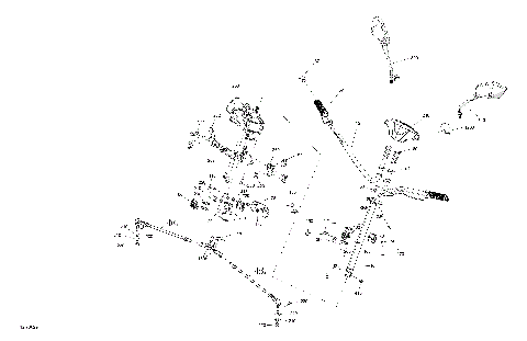 03- Mechanic - Steering