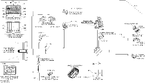 10- Electrical Harness , Main