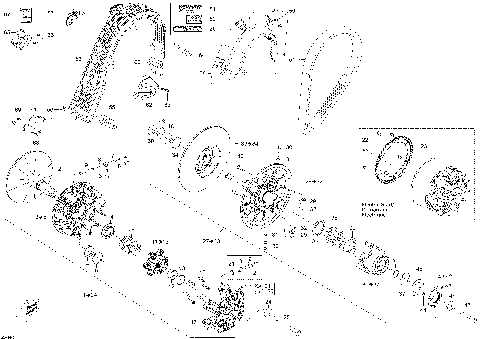05- Pulley System _22M1545