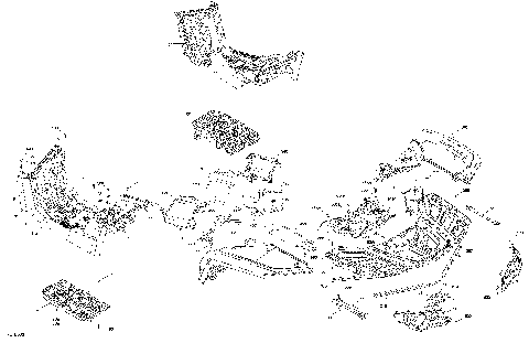 07- Body - Rear Section