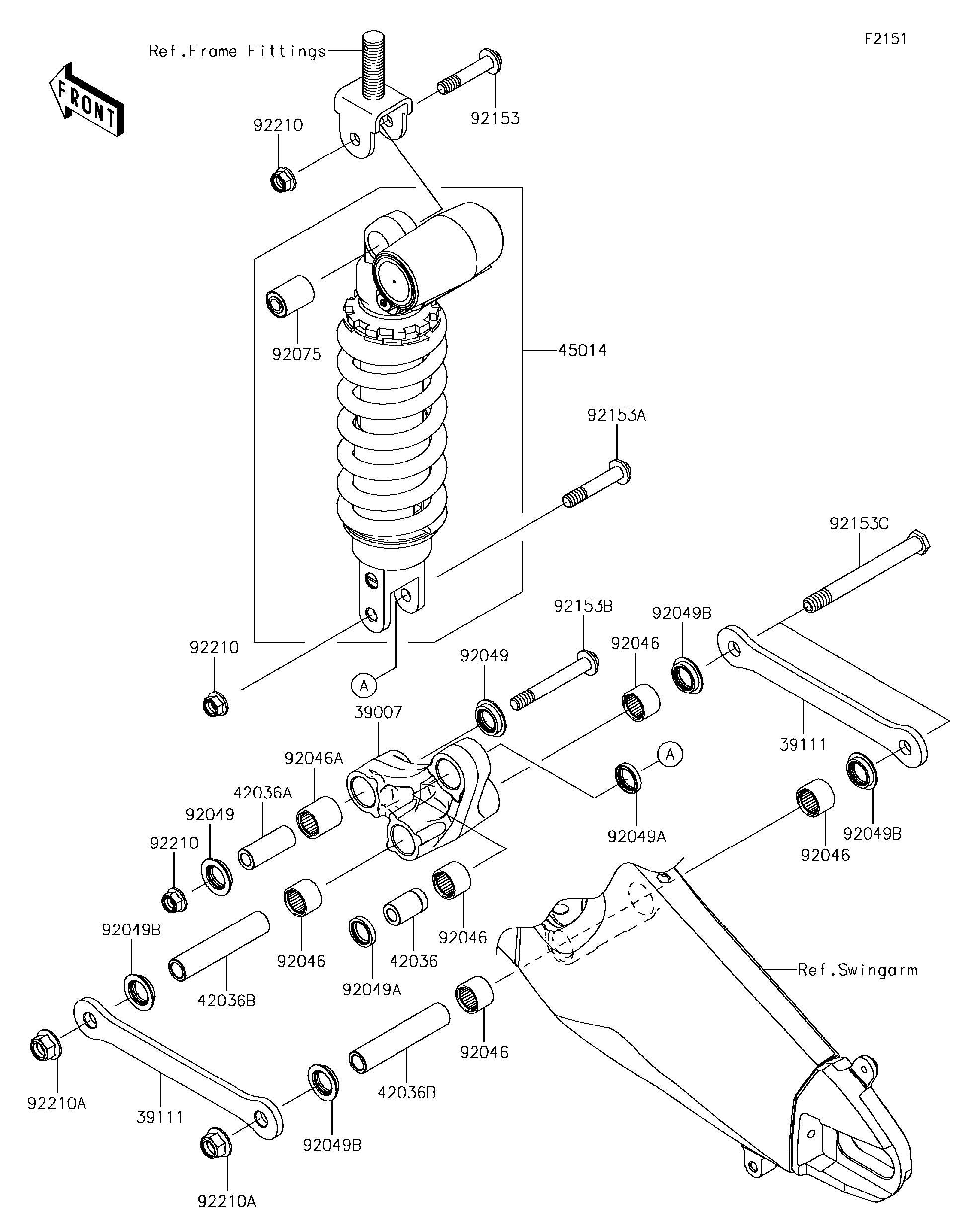 S−705　※注 705626-001SMA - EZ Form Cable Corporation | RF Connector