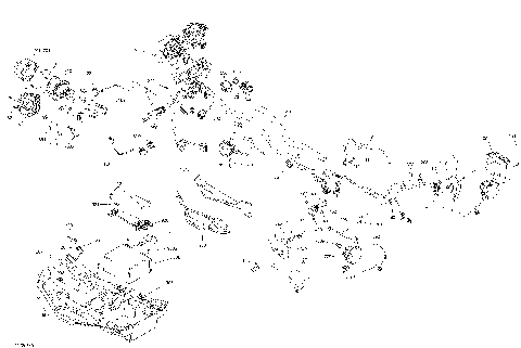 10- Electrical System