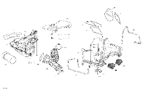 02- Engine - Air Intake