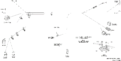 08- Electric - Wiring Voltage Regulator - 710008410