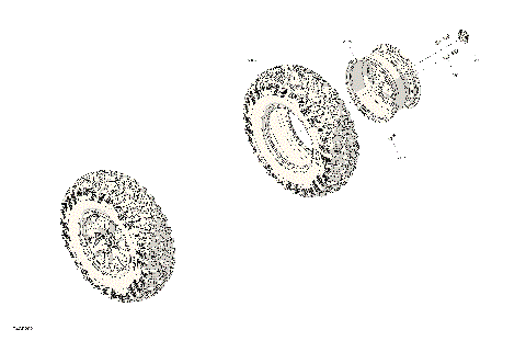04- Drive - Front Wheels