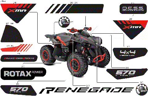 07- Body - Feature Decals