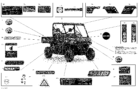 07- Body - Decals  - DPS
