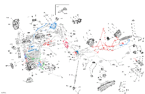 08- Electric - System