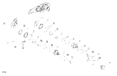 08- Electric - Headlights