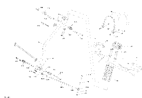 06- Steering - System