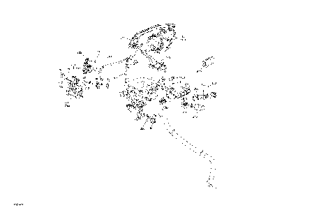 08- Electric - Front System