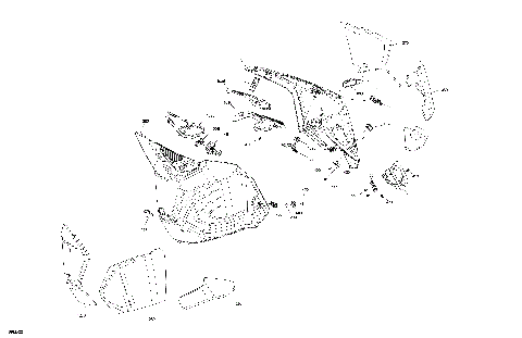 07- Body - Side Panels