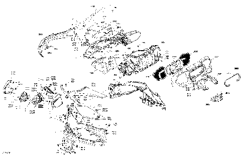 07- Body - Console -  Australia