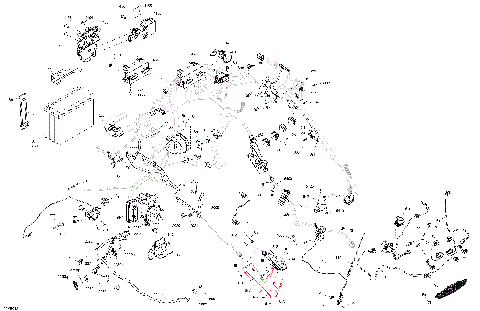 08- Electric - System