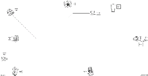 08- Electric - Steering Wiring Harness - 278004576