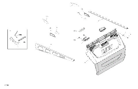 09- Miscellaneous - Utilities