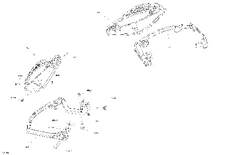 03- Mechanic - Air Deflector