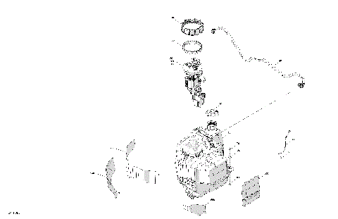 02- Engine - Fuel