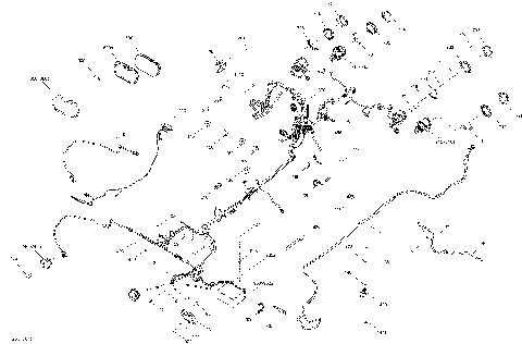 10- Electrical System - Turbo