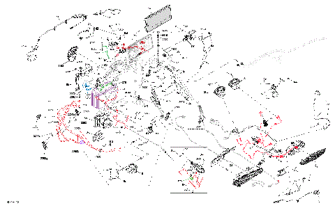 08- Electric - System