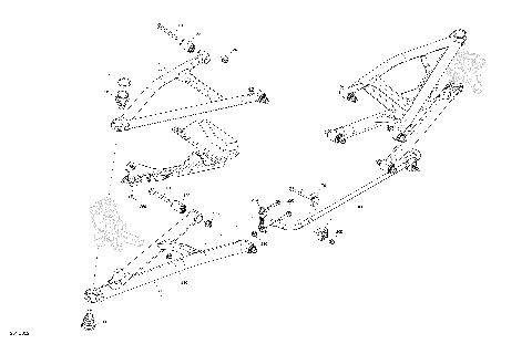 05- Suspension - Front