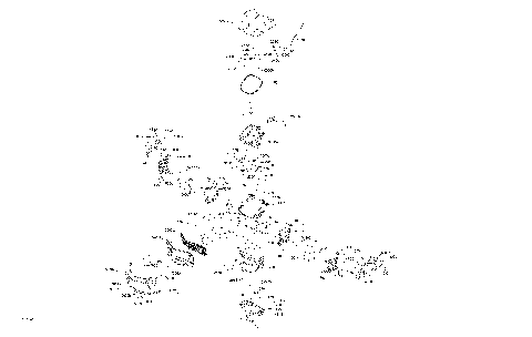 09- Body And Accessories Storage Tray