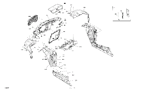 07- Body - Front Section