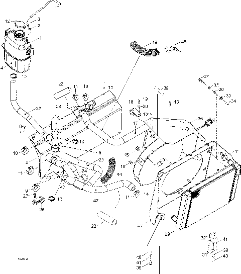 01- Cooling System