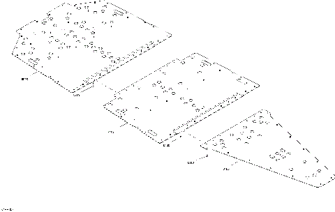 07- Body - Skid Plate