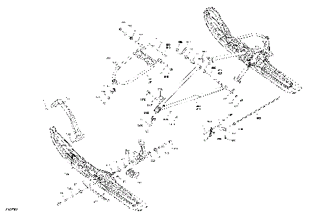 05- Suspension - Front