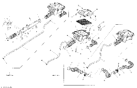 02- Air Intake _35C1510
