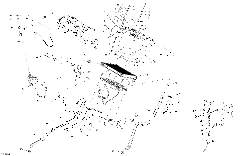 01- Cooling System - XMR